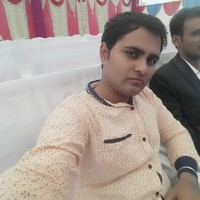 Umesh Jetani