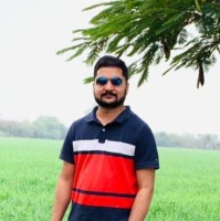 Abhishek Rajawat