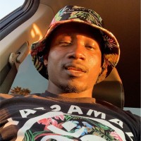 Donell Thomas
