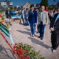 Henk Klop