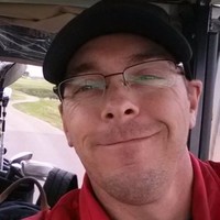 Scott Turton