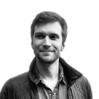 Maciej Marciniak