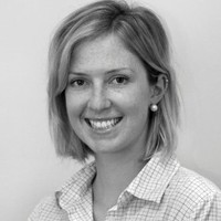 Hannah Devane