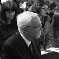 Hans-Joachim Scheibe