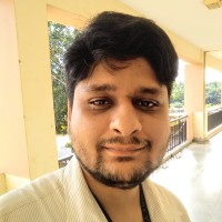 Dr. Soumendra Nath Bandyopadhyay