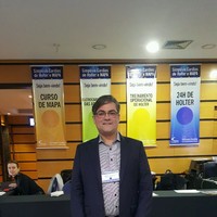 Fabio Villela Parente