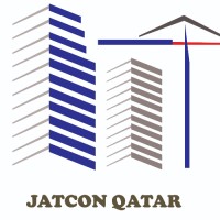 Jadeed Afzal TAJ JATCON