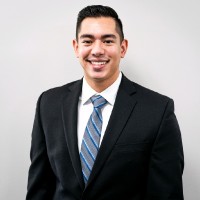 Emilio Chacon