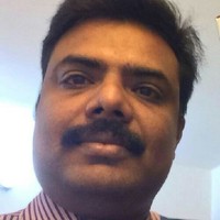 Siva Prasad