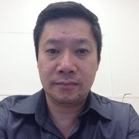 Dung Phan