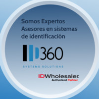 Idtrescientos Queretaro Queretaro