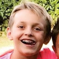 Ryan Williamsen