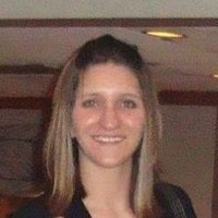 Jessica Tellier, Msw, Apsw