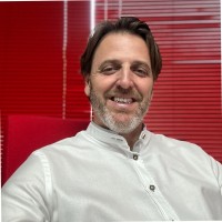 Thomas Kojic