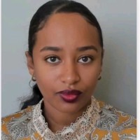 Betselot Seyoum