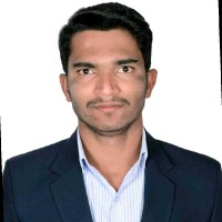 Pravin Salunkhe