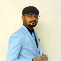 CA Dhruvil Chovatiya