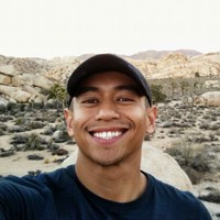 Jonathan Gonzales