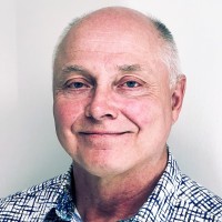 Wayne A Hewitt