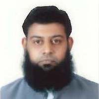 Jamshaid Younus