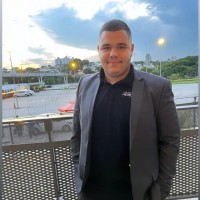 Gabriel Alves