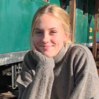 Diana Změlíková