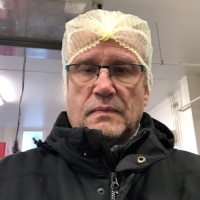 Martin De Ridder