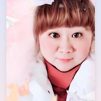 蔡金蓉