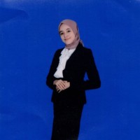 Fayza Adinda Merisca