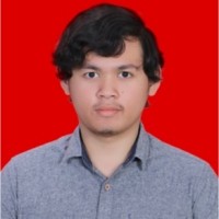 Bahir Firdaus