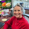 Lorie Hutchings