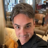 Mark Elias