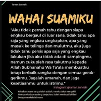 Irma Wati