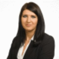 Pschierer Nicole