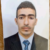 Khaled ch b
