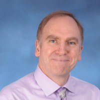 Francis Gorski