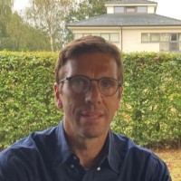 Alain Laute