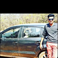 Syed Mubashir