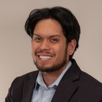 Travis Agarano