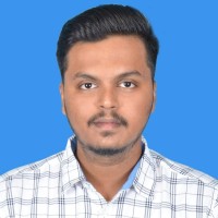 Sidarth Surulianand