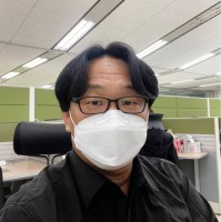김기윤