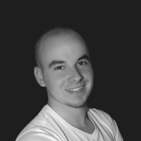 Ľuboš Garančovský