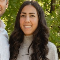 Emilee Estrada Wadsworth