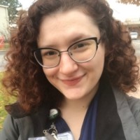Shira Devorah, Msn, Rn