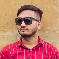 Tejas Agarwal