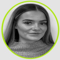 Chloe Humphreys