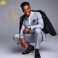 Joel Blessings