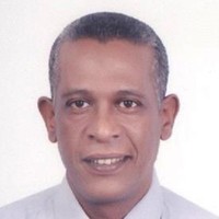 Fouad Abdelrahim