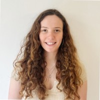 Lucie Py