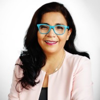 Yenny Zambrano Díaz